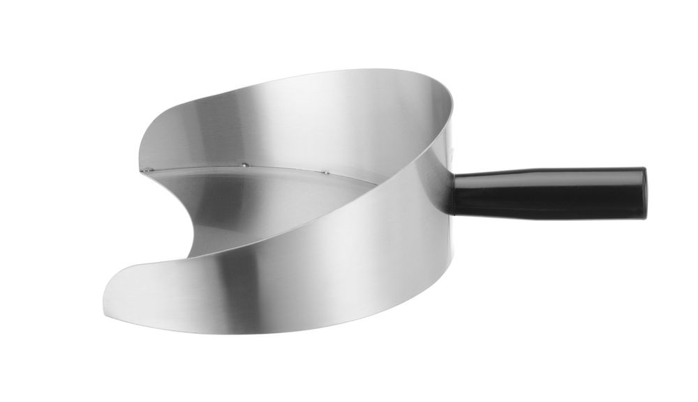 kebab_shovel_523964