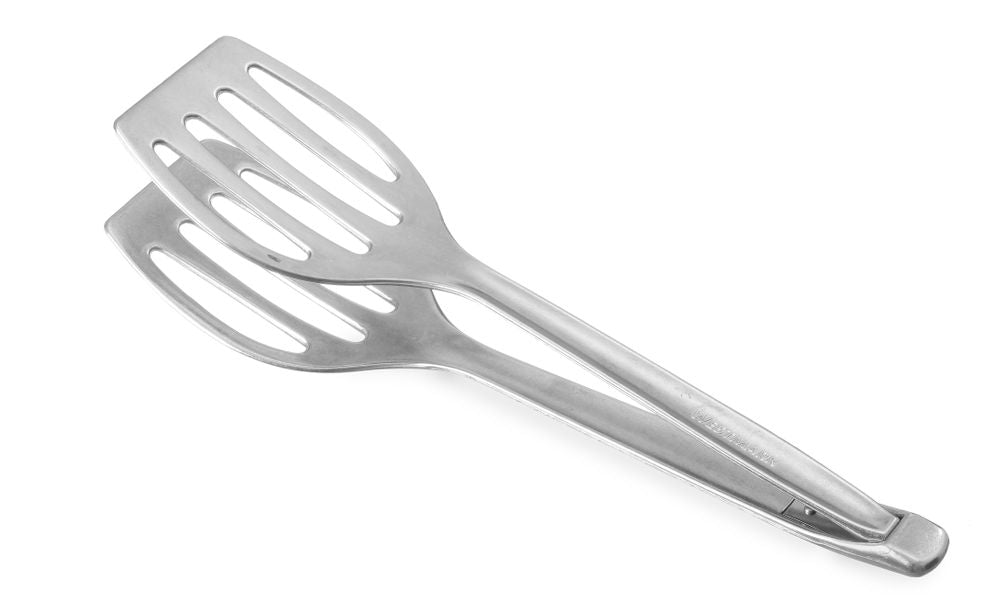universal_tongs_524008