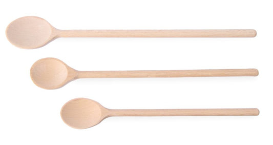 wooden_spoon_set_of_3,_various_sizes_525005