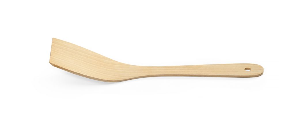 bent_wooden_spatula_set_of_2_525159