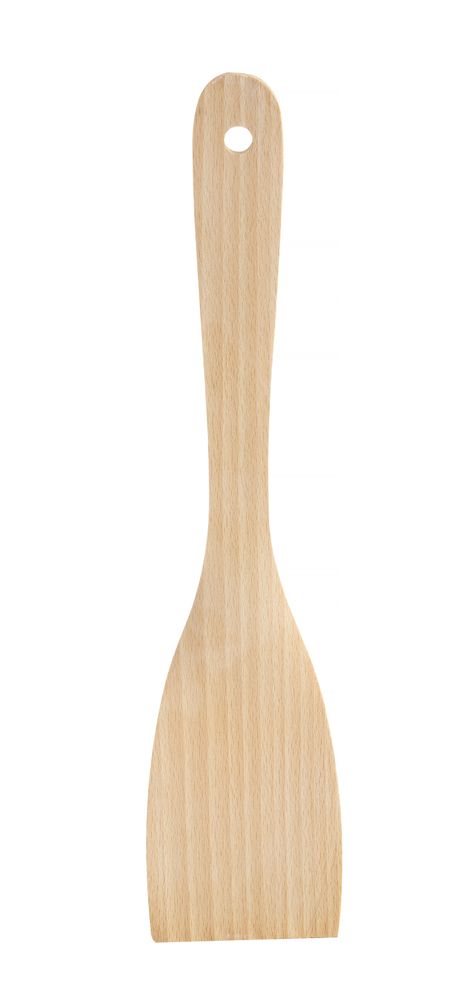 bent_wooden_spatula_set_of_2_525159
