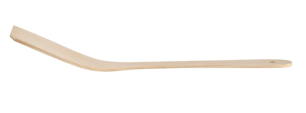 bent_wooden_spatula_set_of_2_525159