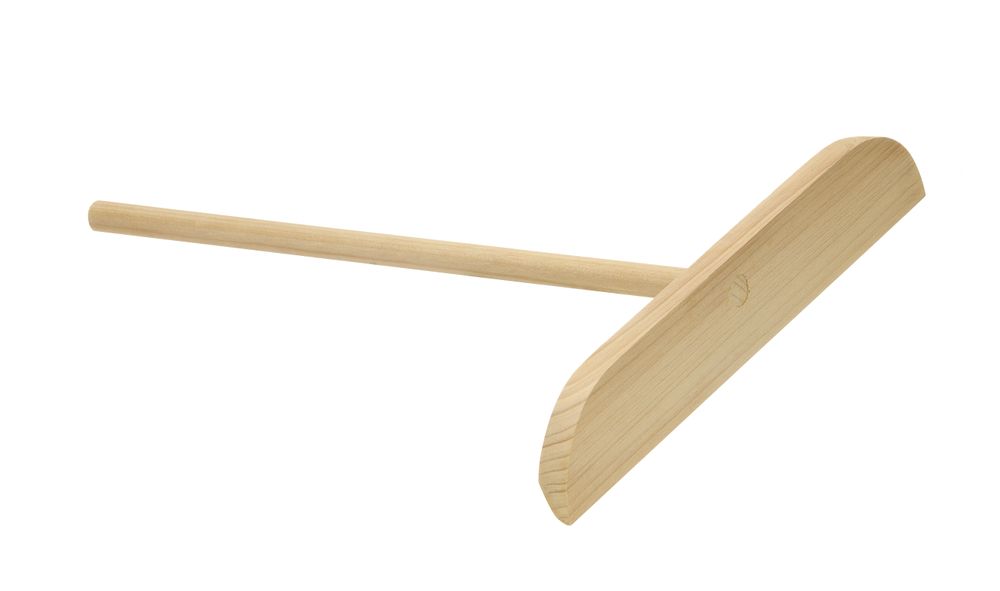 wooden_spreader_for_crêpe_makers_525197