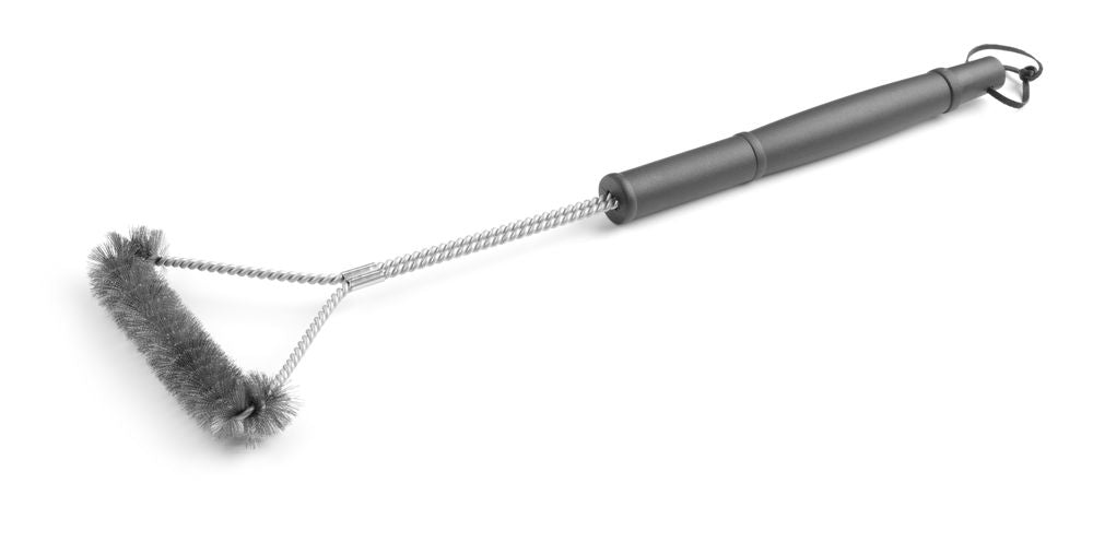 wire_brush_yshaped_525432