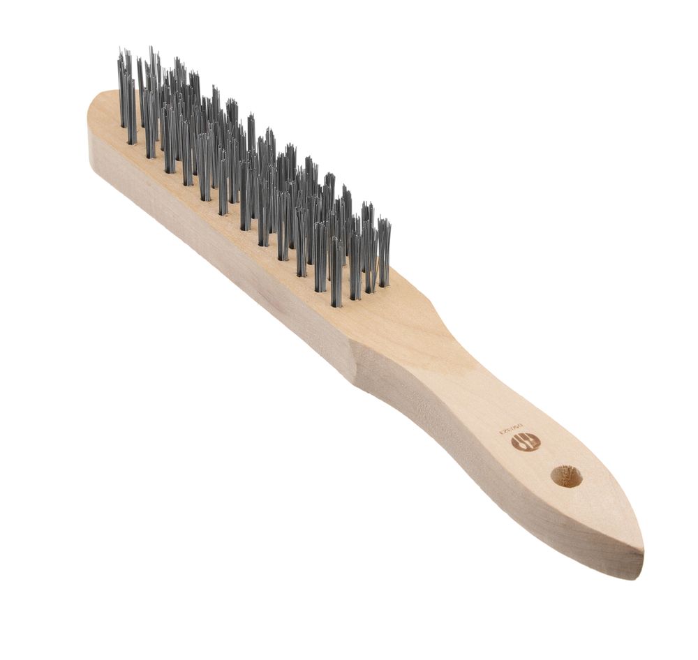 wire_brush_2_pcs_525517