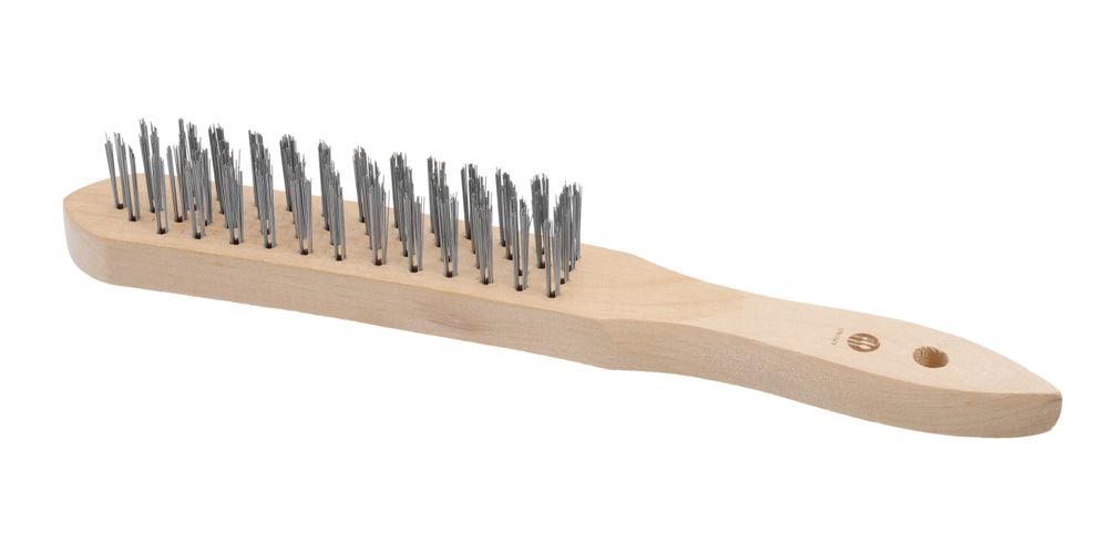 wire_brush_2_pcs_525517
