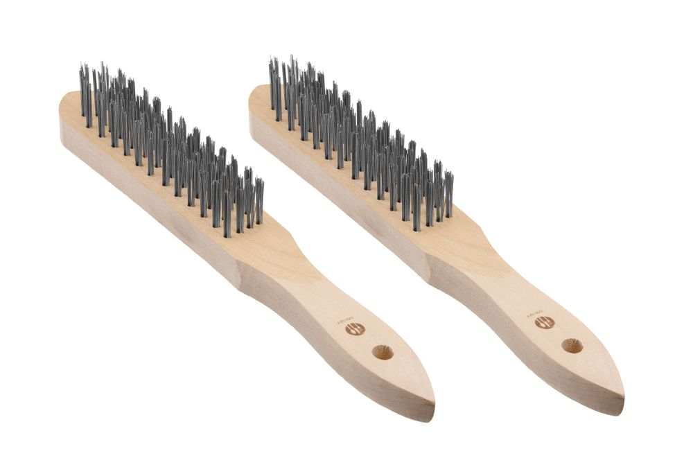 wire_brush_2_pcs_525517