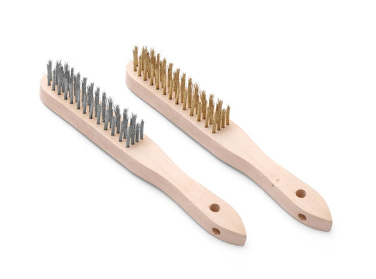 brass_&_stainless_steel_wire_brush_set_2_pcs_525555