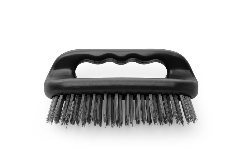 wire_brush_525562