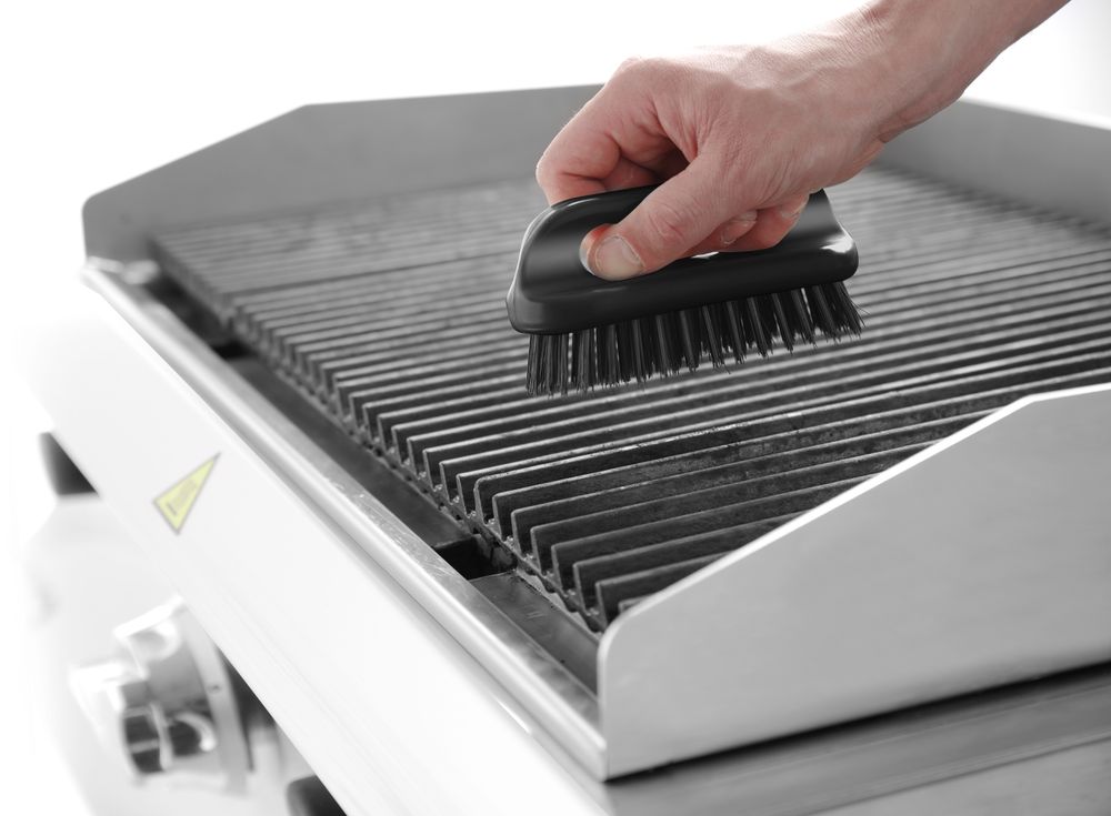 wire_brush_525562
