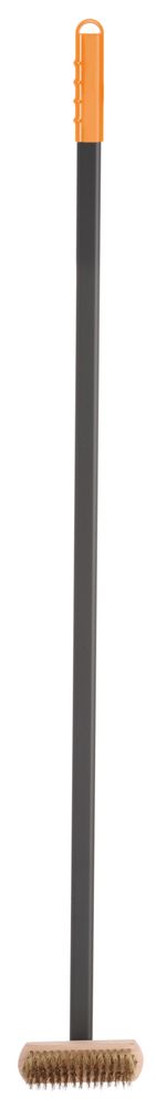 pizza_oven_cleaning_brush_525593