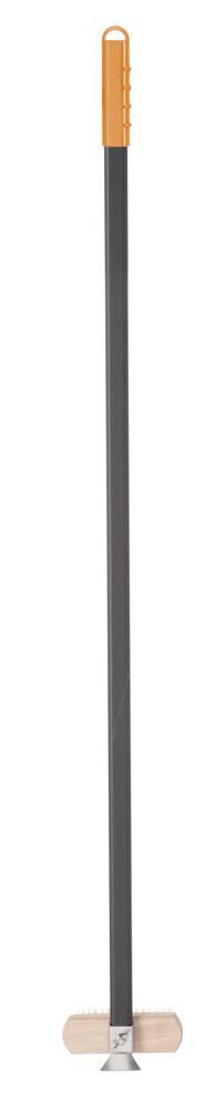 pizza_oven_cleaning_brush_525593