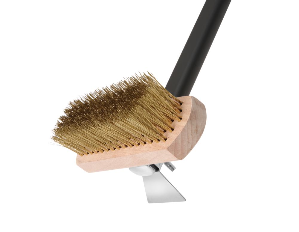 pizza_oven_cleaning_brush_525593