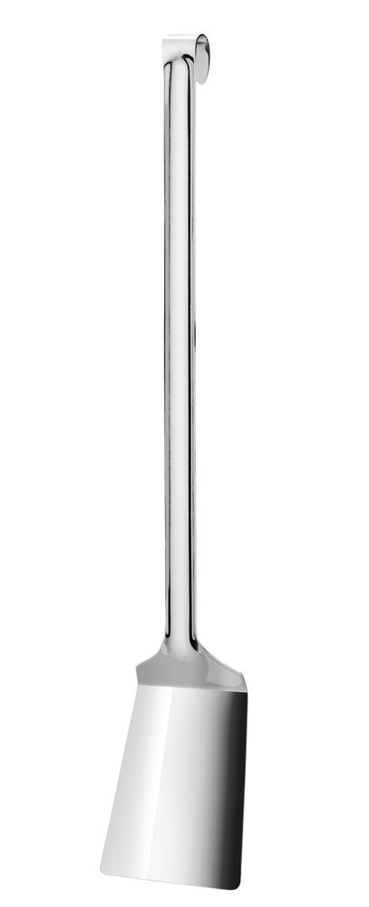 spatula_526101