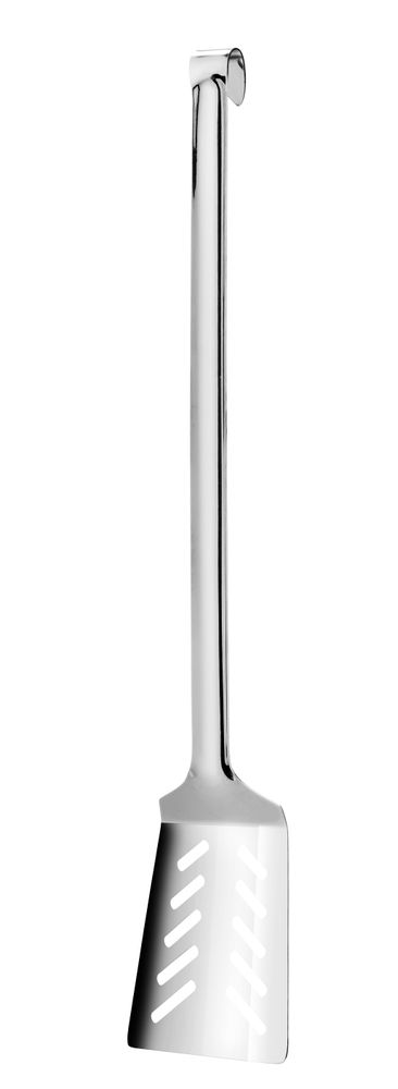 slotted_spatula_526118