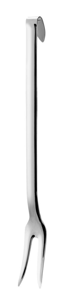 carving_fork_526200