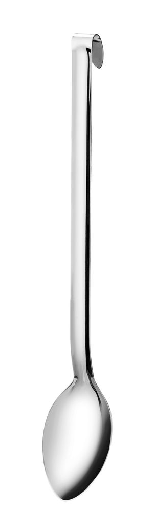 vegetable_spoon_526309