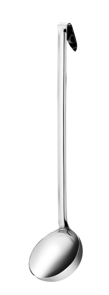 ladle_527108