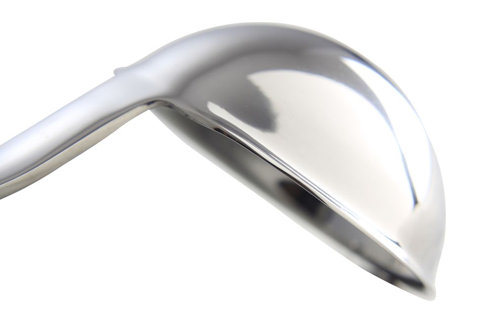 ladle_527108