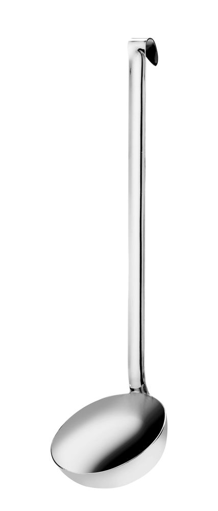 ladle_527207
