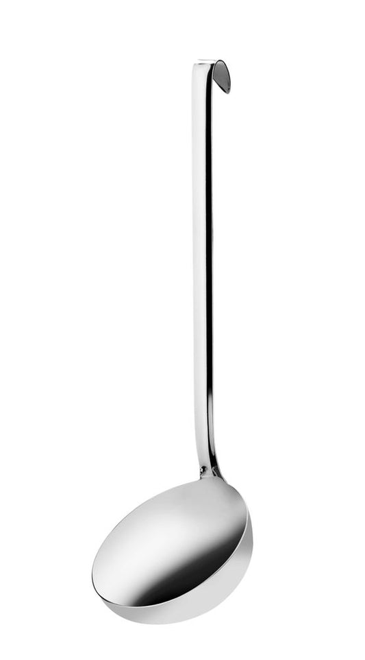 ladle_527306