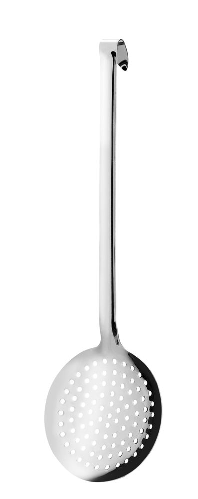 skimmer_528204
