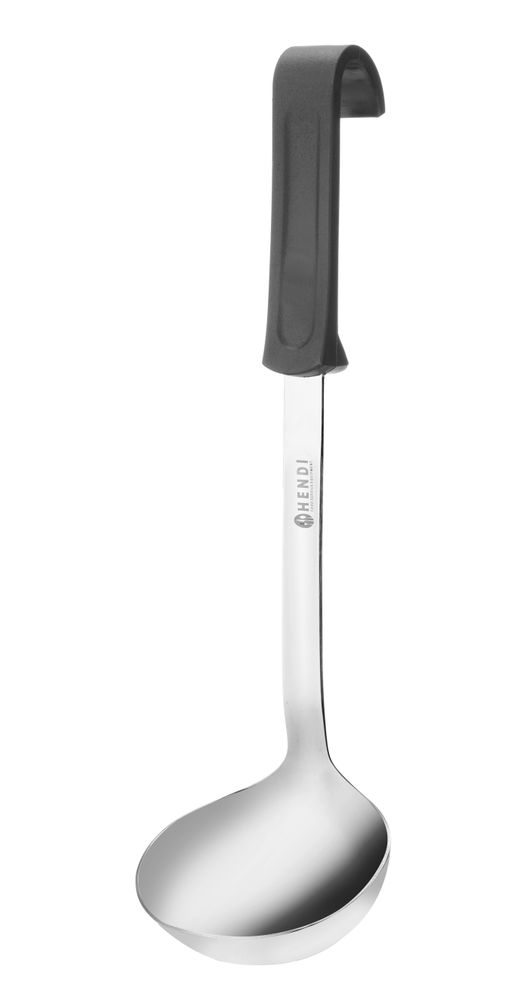 soup_ladle_529003