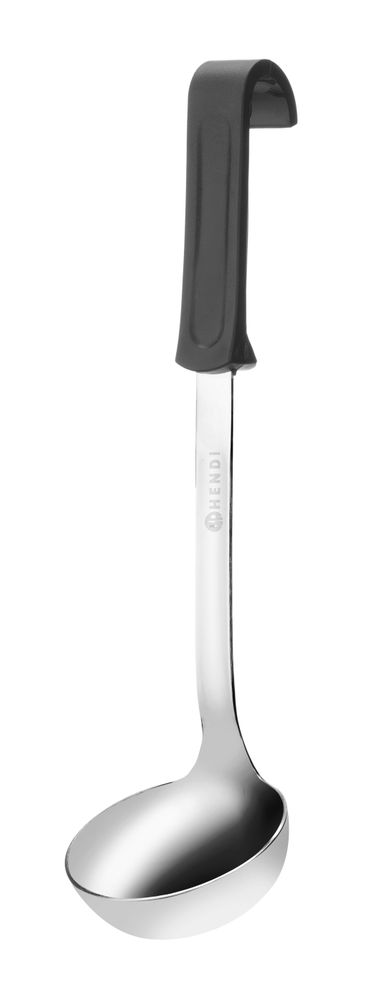 soup_ladle_529010