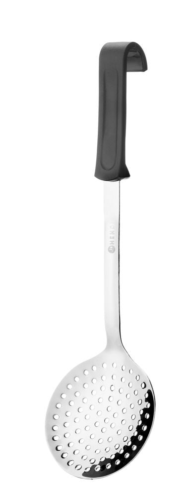 skimmer,_round_529041