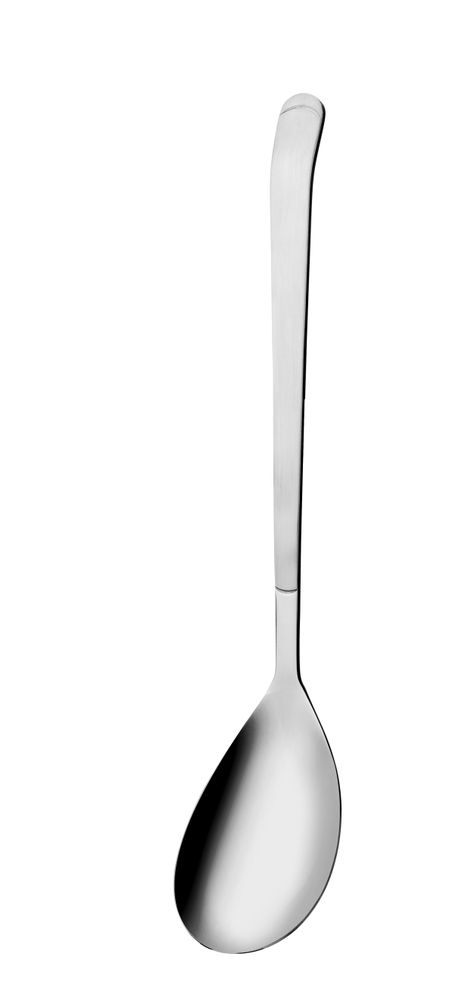 serving_spoon_529058