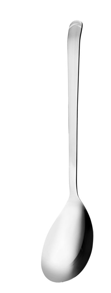 serving_spoon_529065