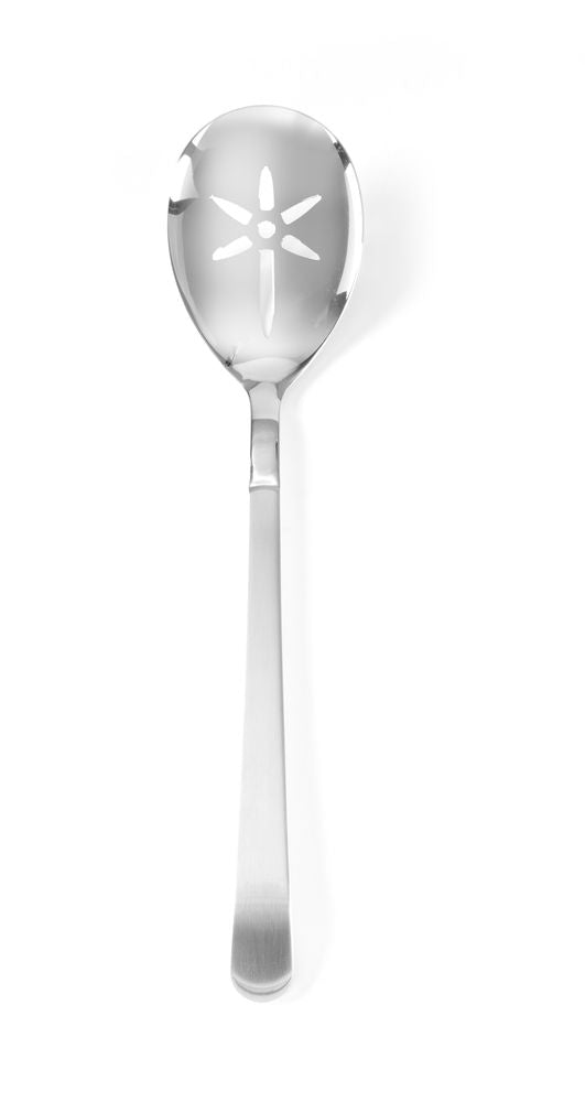 slotted_spoon_529072