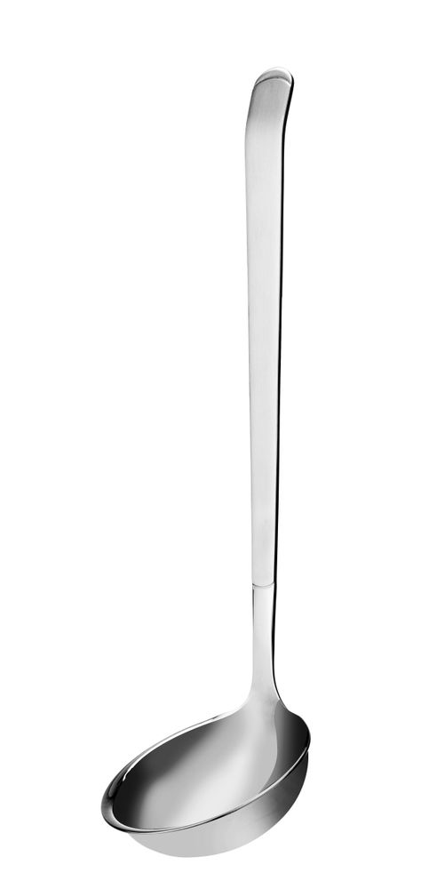 soup_ladle_529096
