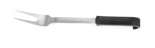carving_fork_529102