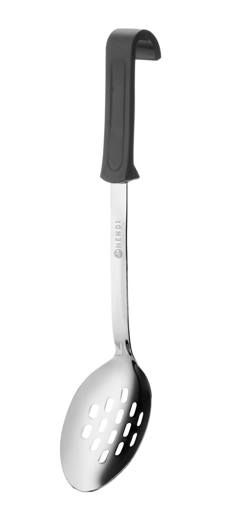 skimmer_529201