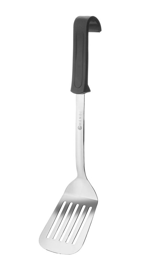 slotted_spatula_529409