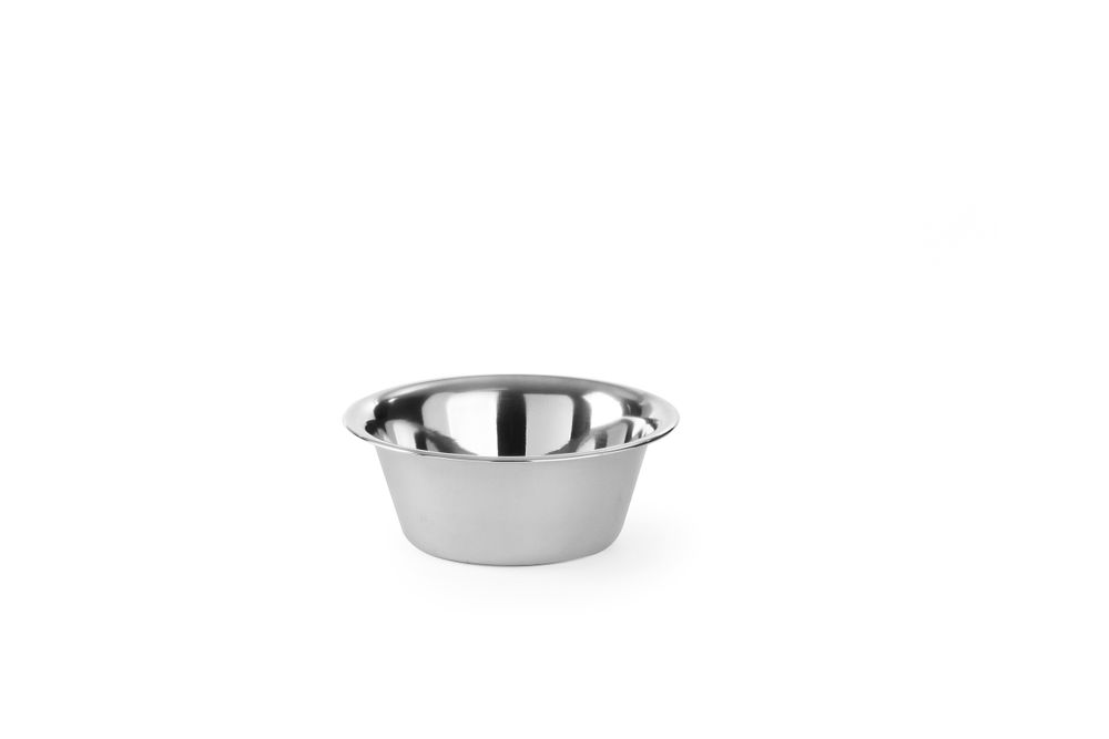kitchen_bowl_530108