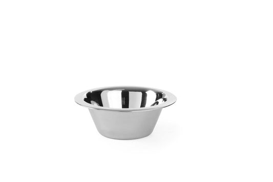 kitchen_bowl_530207