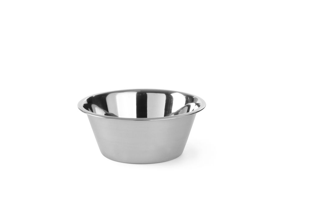 kitchen_bowl_530306