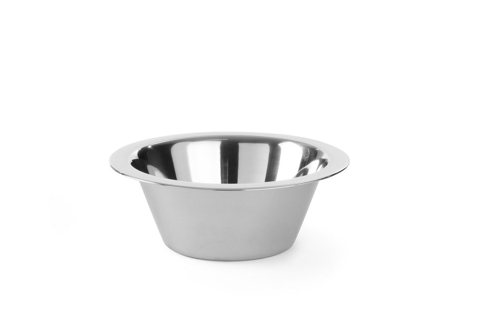 kitchen_bowl_530405