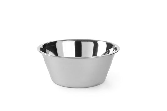 kitchen_bowl_530504