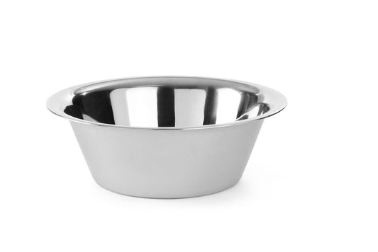 kitchen_bowl_530702
