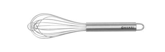 piano_whisk_532003
