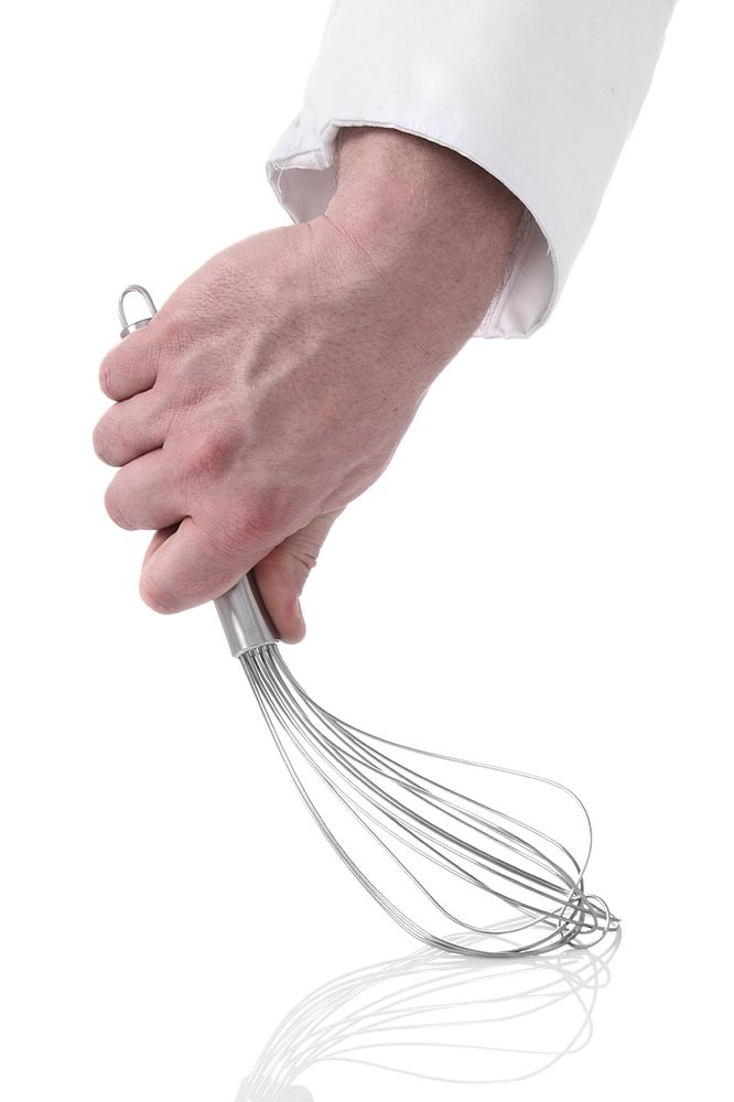 piano_whisk_532003
