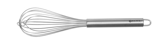 piano_whisk_532102