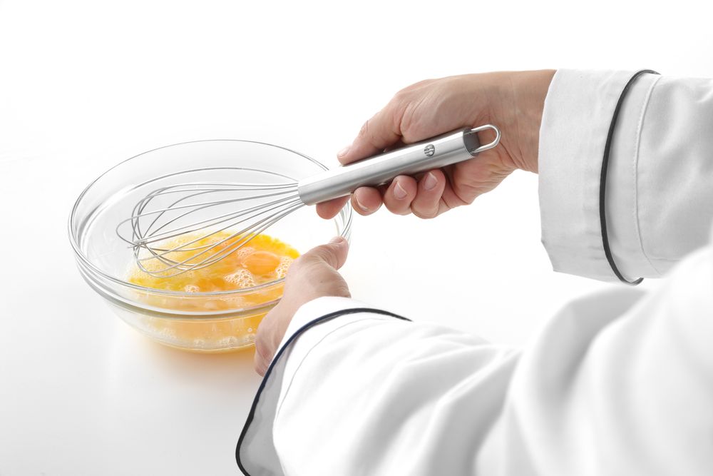 piano_whisk_532201