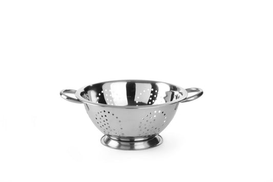 colander_kitchen_line_535103