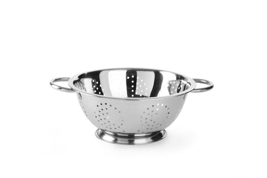 colander_kitchen_line_535202