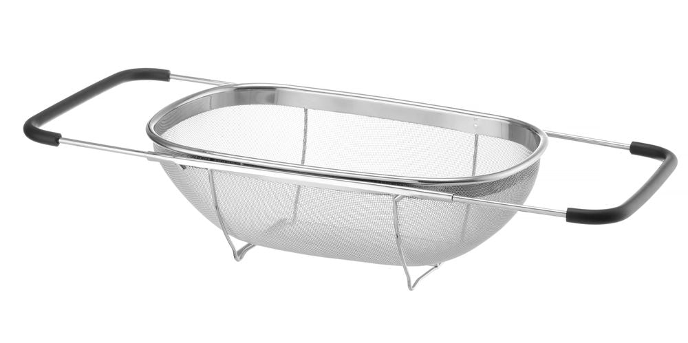 extendable_sink_colander_535219