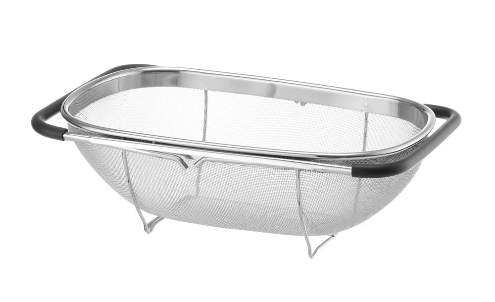 extendable_sink_colander_535219